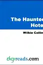 The Haunted Hotel [with Biographical Introduction] (ZULMA CLASSICS) poster