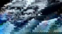 episode poster