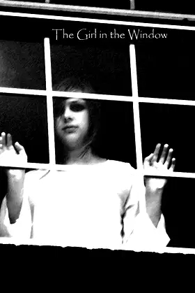 The Girl in the Window poster