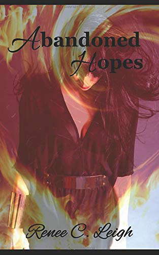 Abandoned Hopes poster