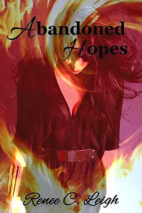 Abandoned Hopes poster