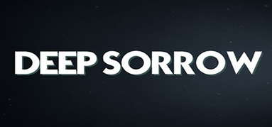 Deep Sorrow capsule