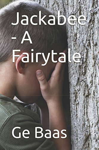 Jackabee - A Fairytale poster