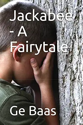 Jackabee - A Fairytale poster