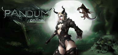 Pandum online capsule
