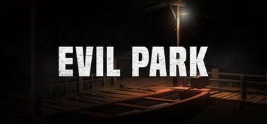 Evil Park capsule