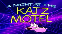 episode poster