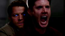 episode poster