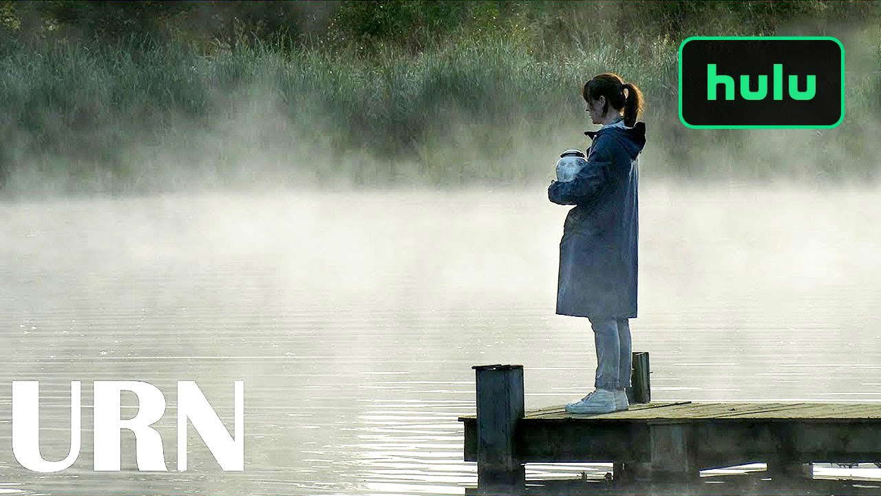 Huluween Film Fest: Urn | Now Streaming | Hulu