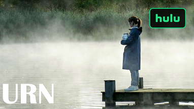 Huluween Film Fest: Urn | Now Streaming | Hulu poster
