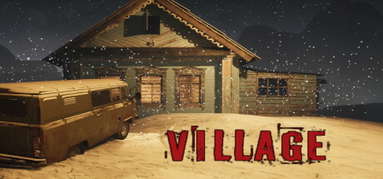 Village capsule