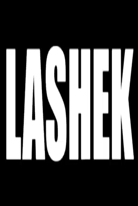 LASHEK poster