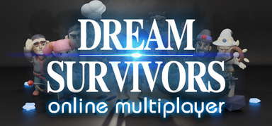 Dream Survivors capsule