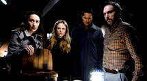 episode poster