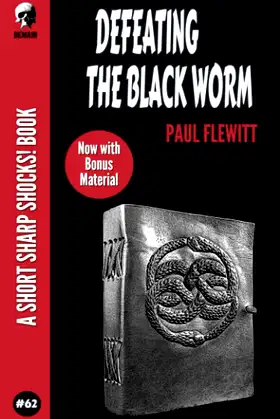 Defeating The Black Worm poster