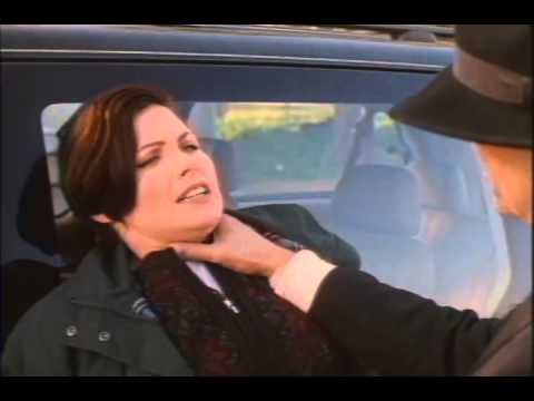 Shadow Men,The Trailer 1998