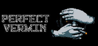 Perfect Vermin capsule