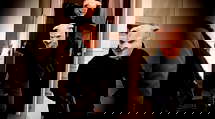episode poster
