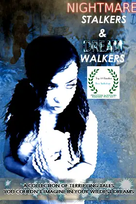 Nightmare Stalkers & Dream Walkers poster