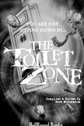 The Toilet Zone poster
