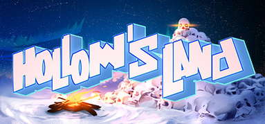Hollow's Land capsule