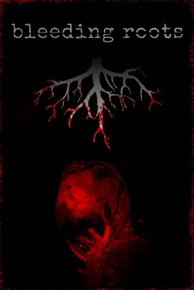 Bleeding Roots poster