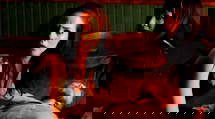 episode poster