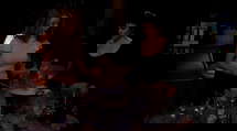 episode poster
