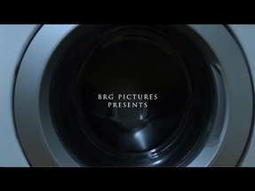 Heat of the moment - Short film poster