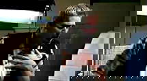 episode poster