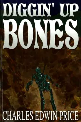 Diggin' Up Bones poster