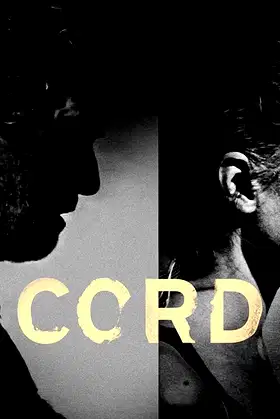 Cord poster