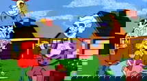 episode poster