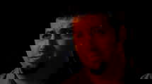 episode poster
