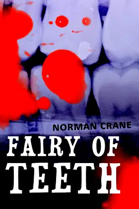 Fairy of Teeth poster