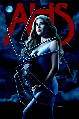 American Horror Story