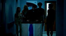 episode poster
