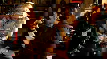 episode poster