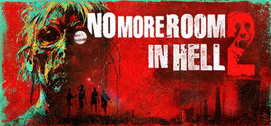 No More Room in Hell 2 capsule