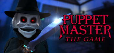 Puppet Master: The Game capsule