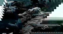 episode poster