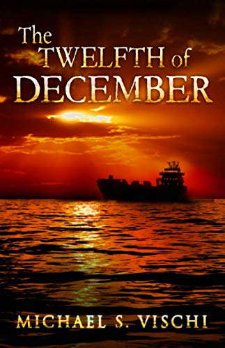 The Twelfth of December poster
