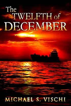 The Twelfth of December poster
