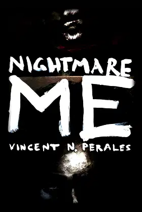 Nightmare Me poster