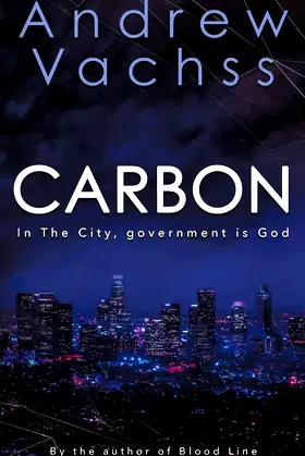 Carbon poster