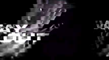 episode poster