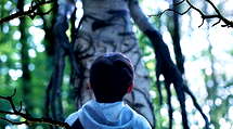 episode poster
