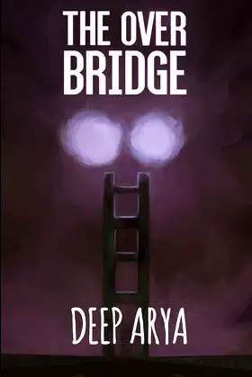 The Over Bridge poster