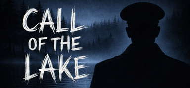 Call of the Lake capsule