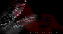 episode poster